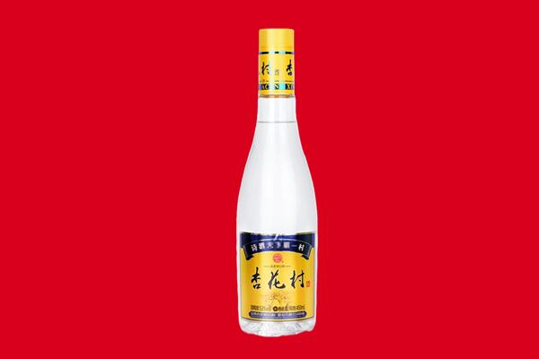 重庆南川区杏花村回收.jpg