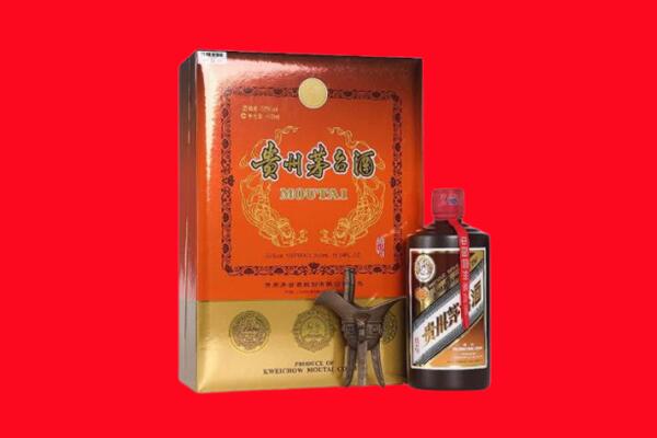 重庆南川区回收30年茅台酒.jpg